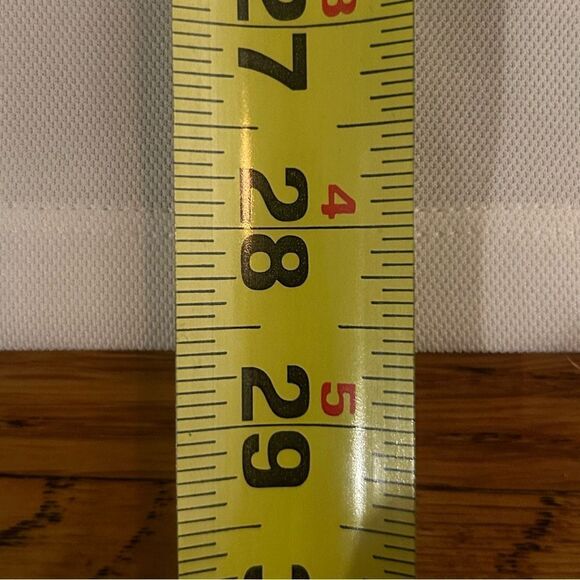 Nike Dri-Fit Victory Colorblock Mens Golf Polo Shirt Black Size Small DH0845-010 - Picture 6 of 7